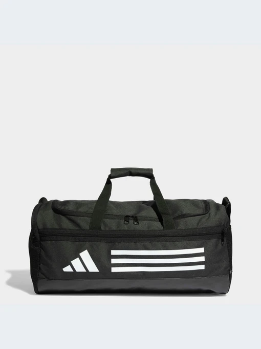 Сумки Adidas модель HT4749 Фото