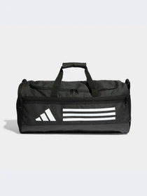 Сумки Adidas модель HT4749 Фото