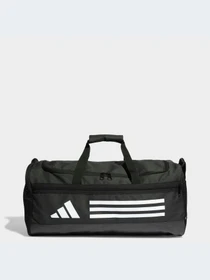 Сумки Adidas модель HT4749 Фото