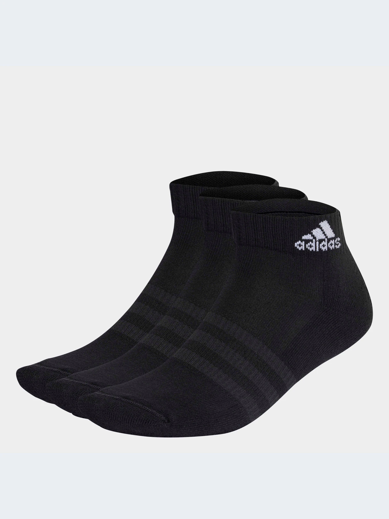 Носки и гольфы Adidas модель IC1277 Носки и гольфы Adidas модель IC1277 Фото