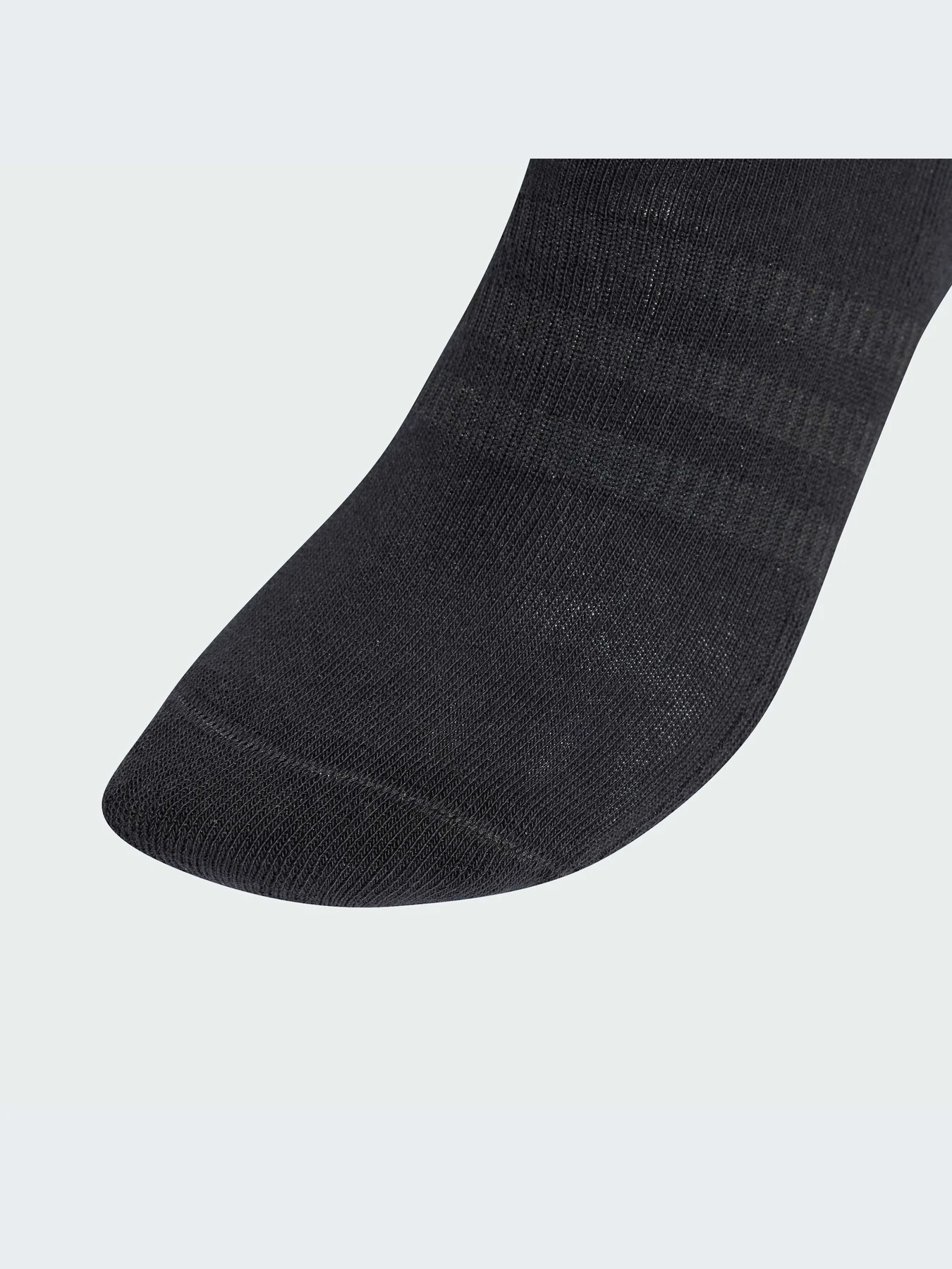 Носки и гольфы Adidas модель IC1277 Носки и гольфы Adidas модель IC1277 Фото