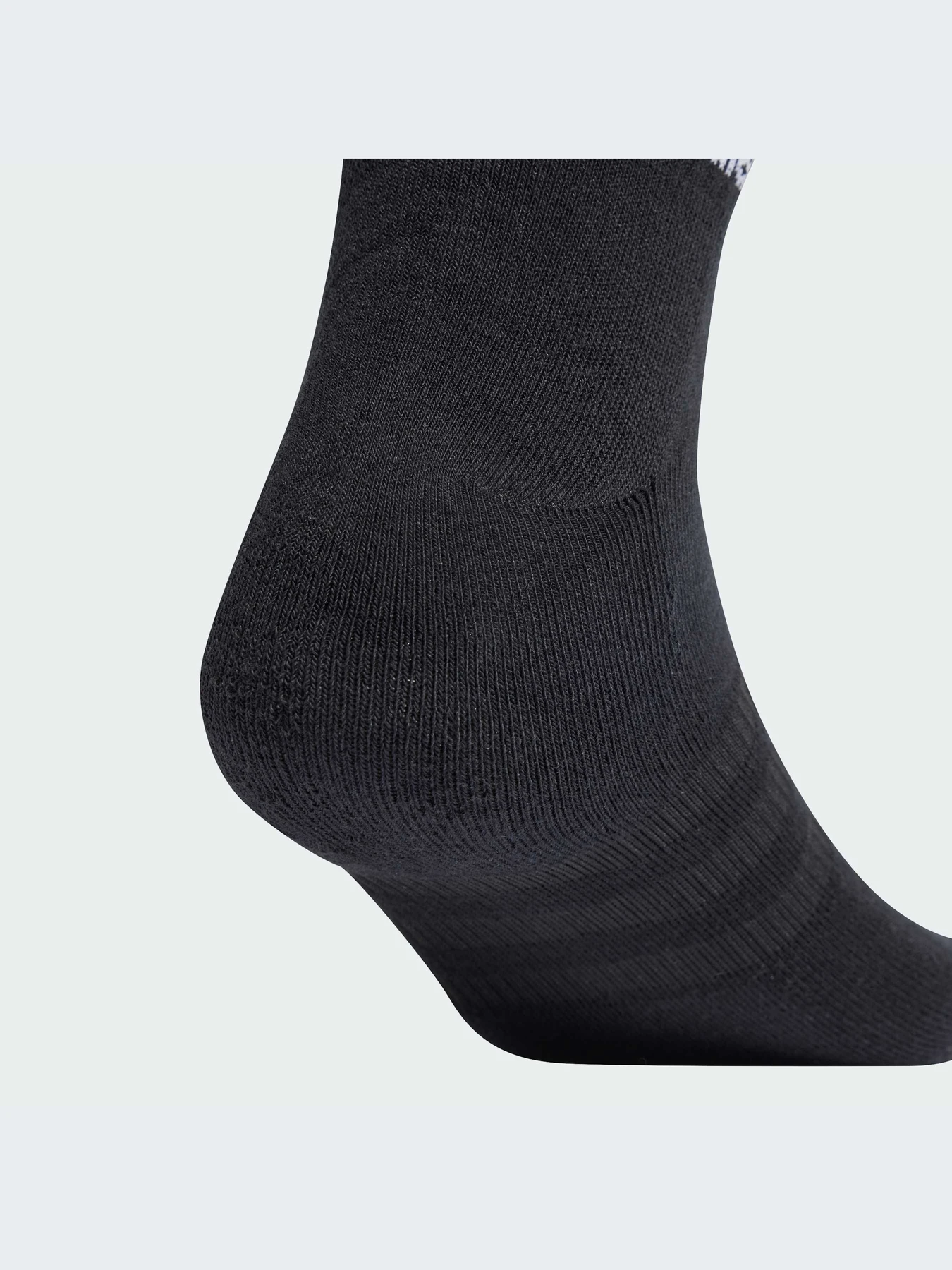 Носки и гольфы Adidas модель IC1277 Носки и гольфы Adidas модель IC1277 Фото