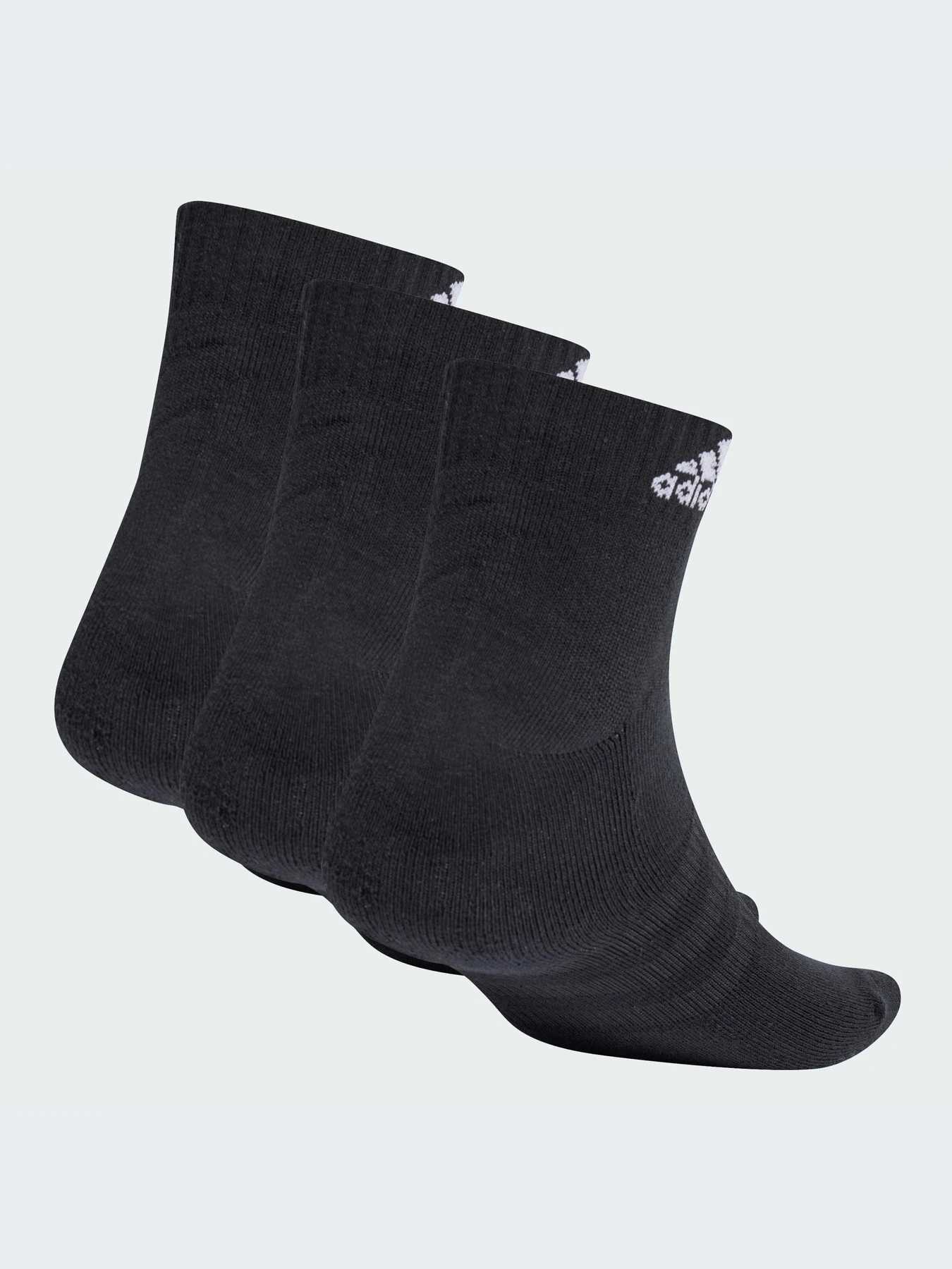 Носки и гольфы Adidas модель IC1277 Носки и гольфы Adidas модель IC1277 Фото