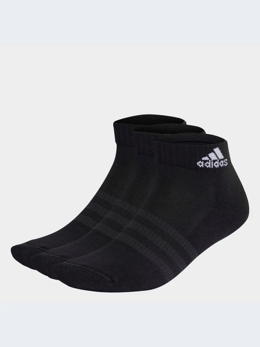 Носки и гольфы Adidas модель IC1277 Фото
