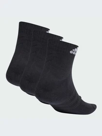 Носки и гольфы Adidas модель IC1277 Фото