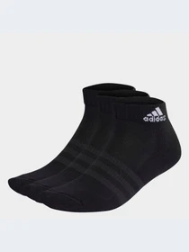 Носки и гольфы Adidas модель IC1277 Фото