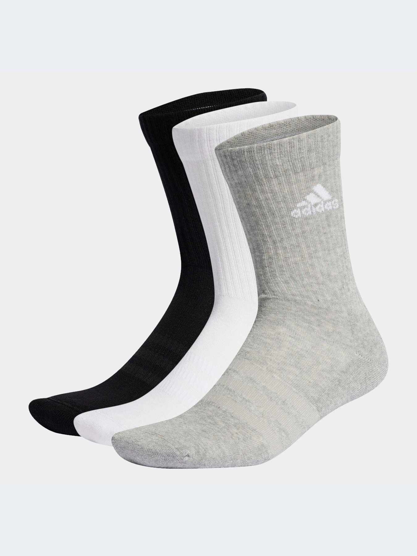 Носки и гольфы Adidas модель IC1311 Фото