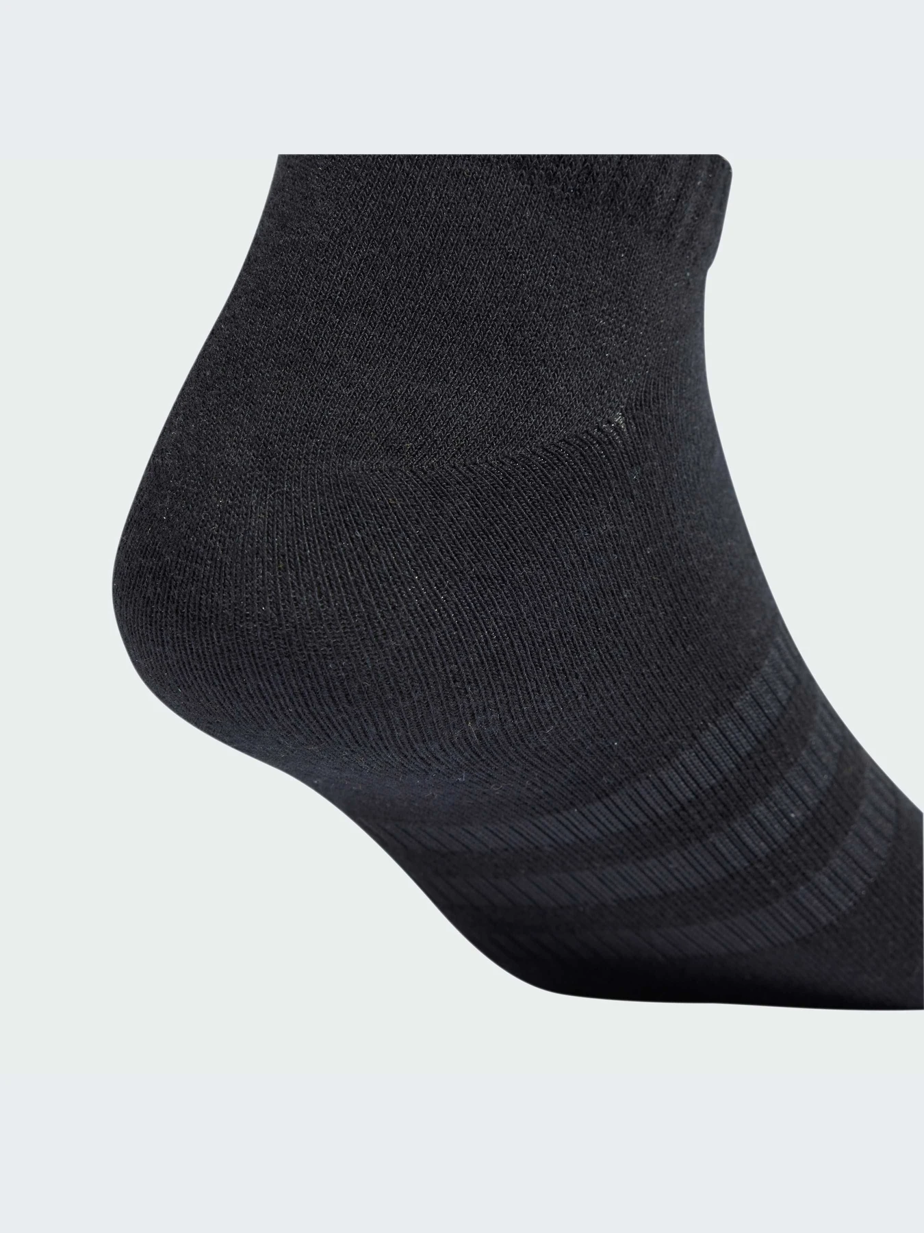 Шкарпетки та гольфи Adidas модель IC1336 Фото