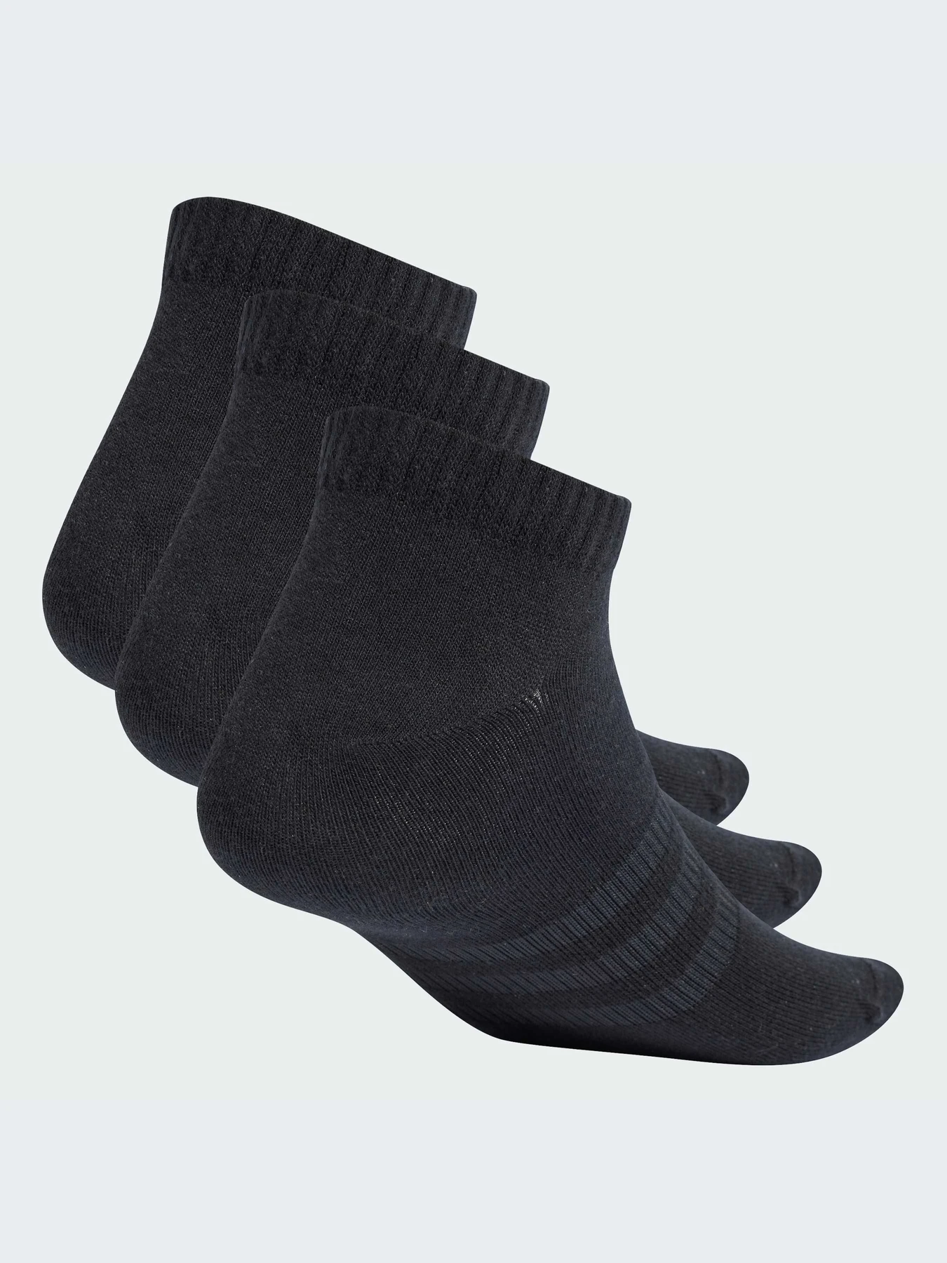 Шкарпетки та гольфи Adidas модель IC1336 Фото