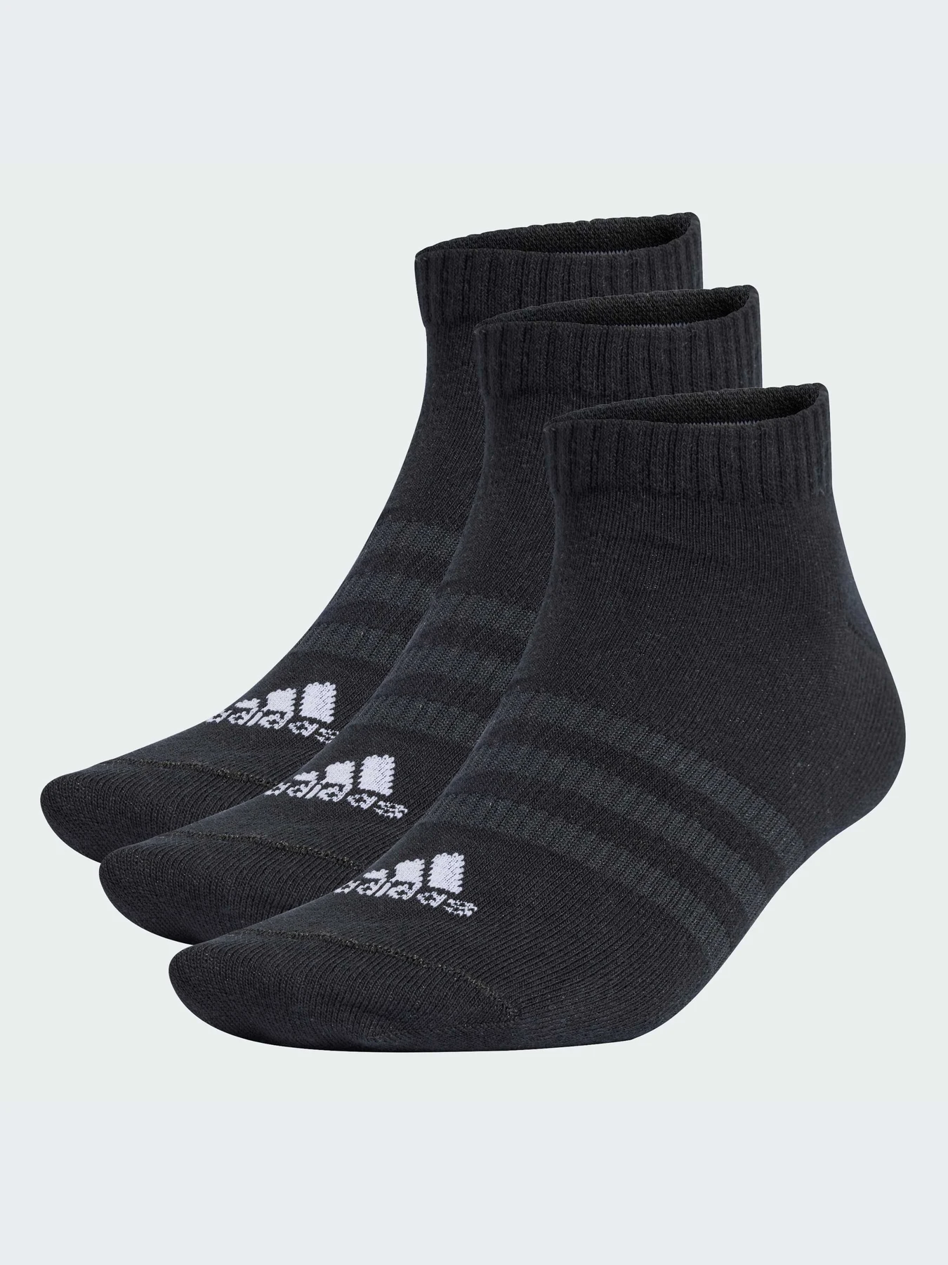 Шкарпетки та гольфи Adidas модель IC1336 Фото