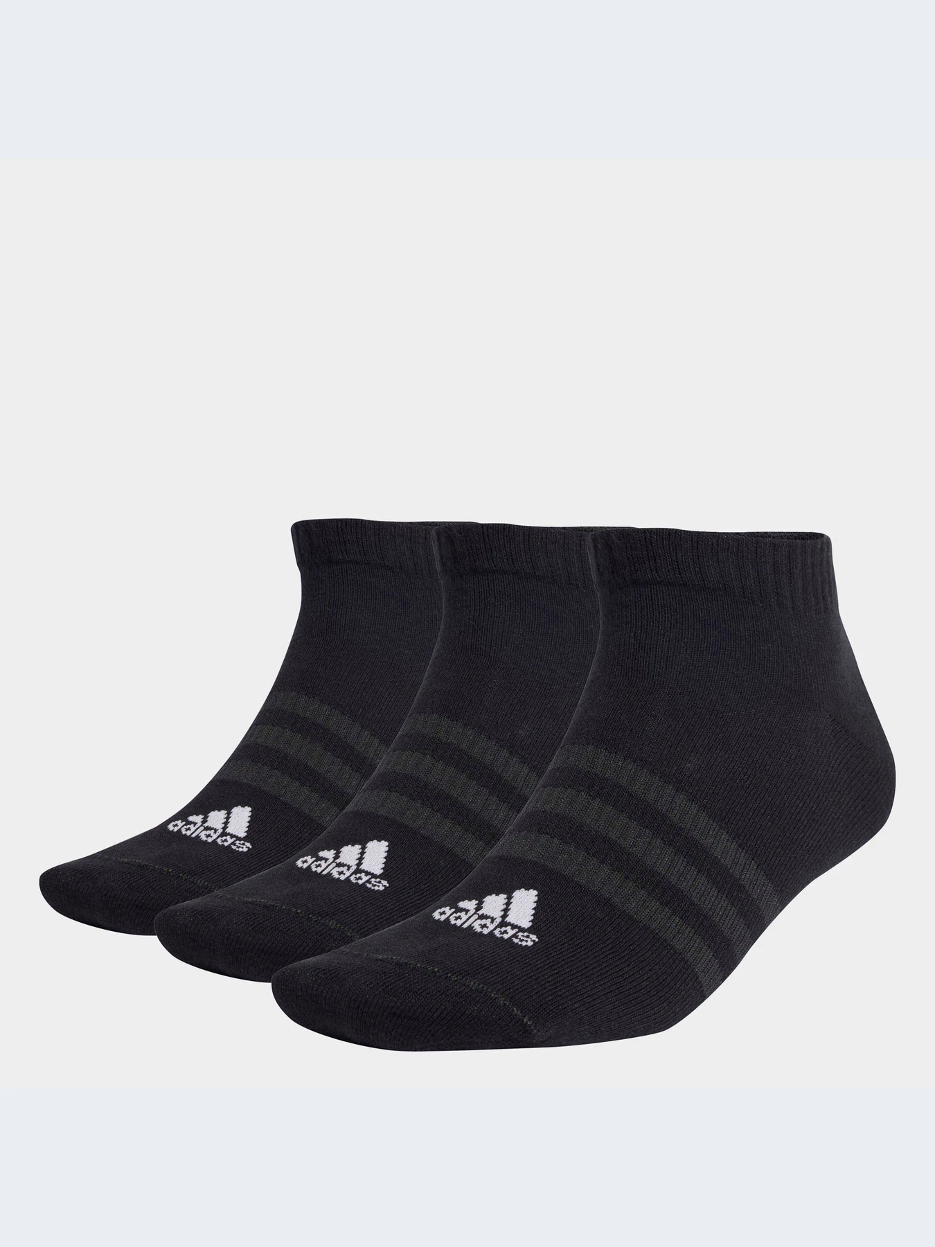 Шкарпетки та гольфи Adidas модель IC1336 Фото