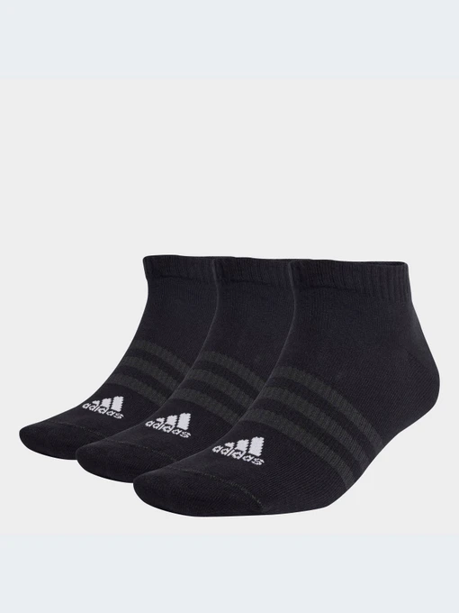 Шкарпетки та гольфи Adidas модель IC1336 Фото