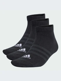 Шкарпетки та гольфи Adidas модель IC1336 Фото