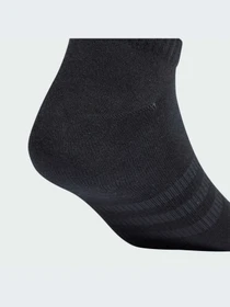 Шкарпетки та гольфи Adidas модель IC1336 Фото