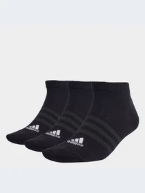 Носки и гольфы Adidas модель IC1336 Фото