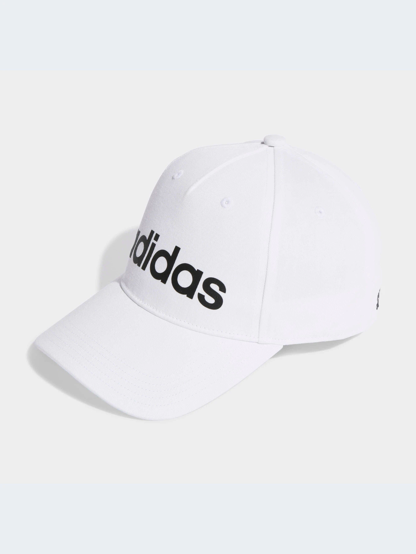 Шапки и кепки Adidas модель IC9707 Фото