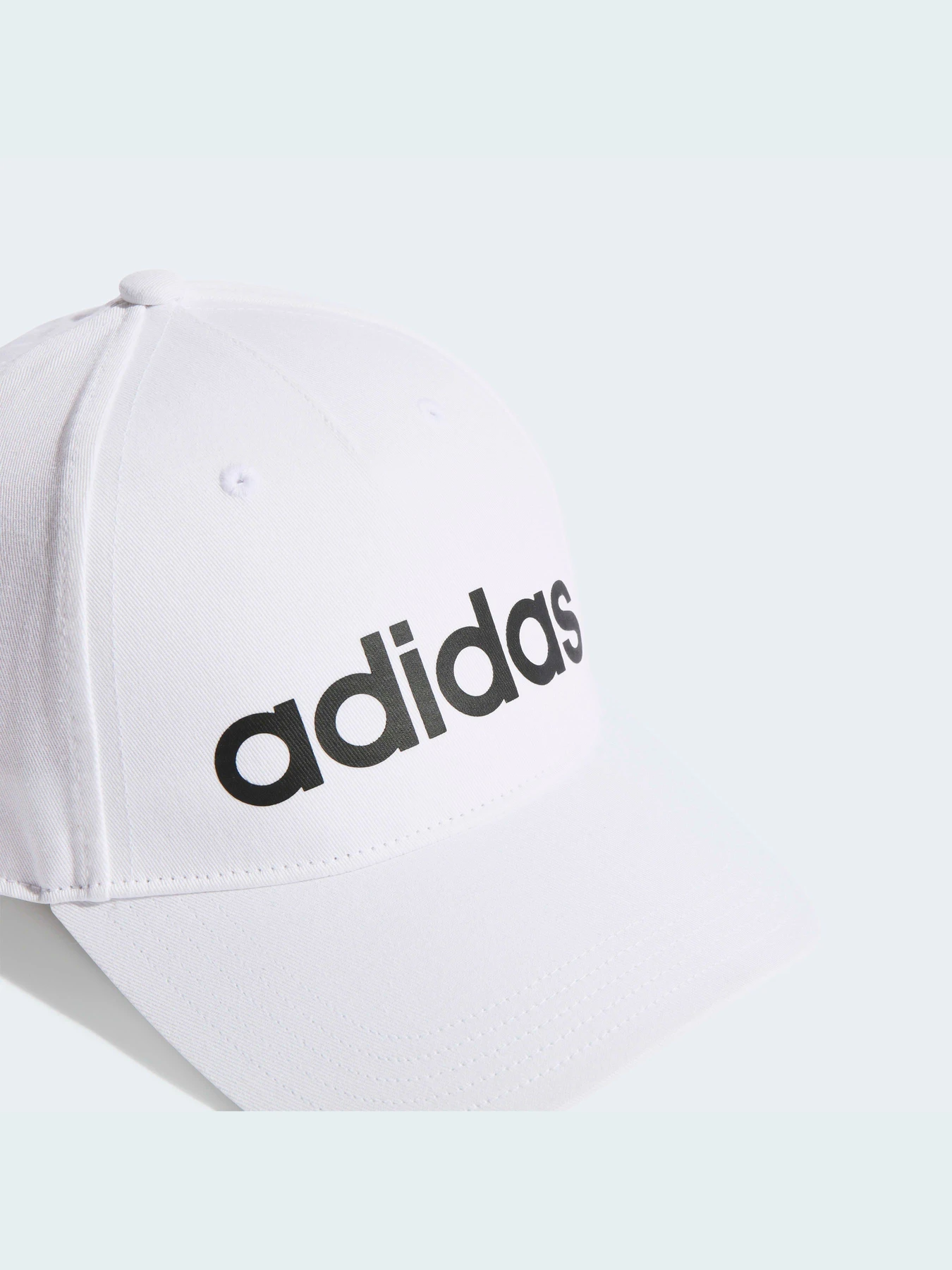 Шапки и кепки Adidas модель IC9707 Фото