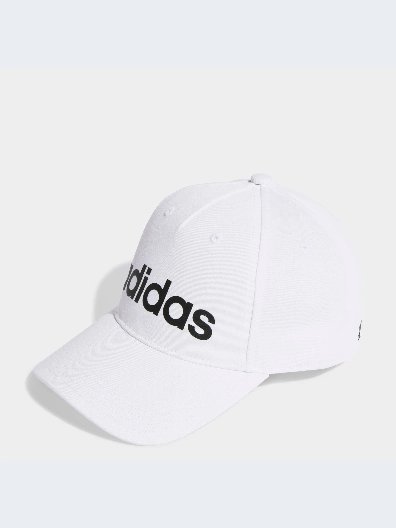 Шапки и кепки Adidas модель IC9707 Фото