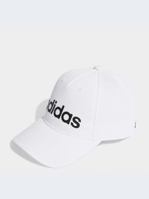 Шапки и кепки Adidas модель IC9707 Фото