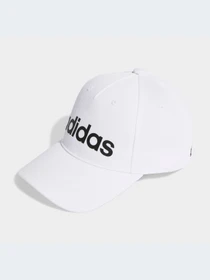 Шапки и кепки Adidas модель IC9707 Фото