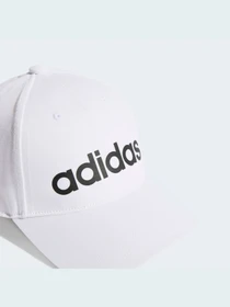 Шапки и кепки Adidas модель IC9707 Фото