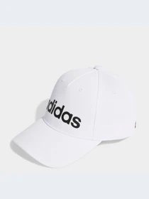 Шапки и кепки Adidas модель IC9707 Фото