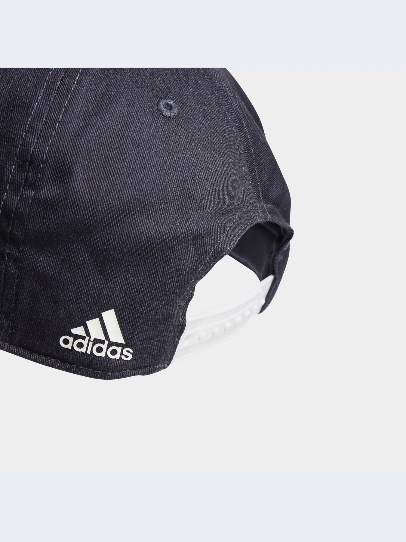 Шапки и кепки Adidas модель IC9708 Фото
