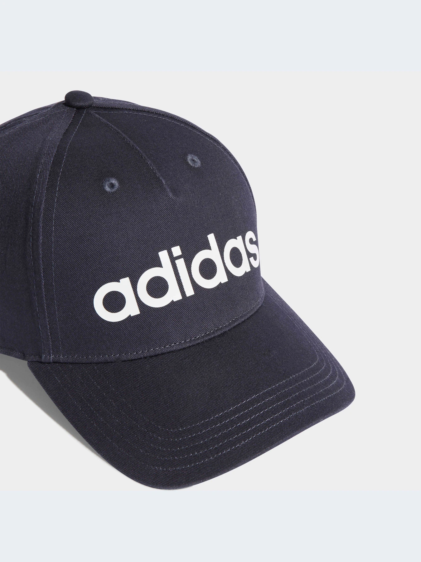Шапки и кепки Adidas модель IC9708 Фото