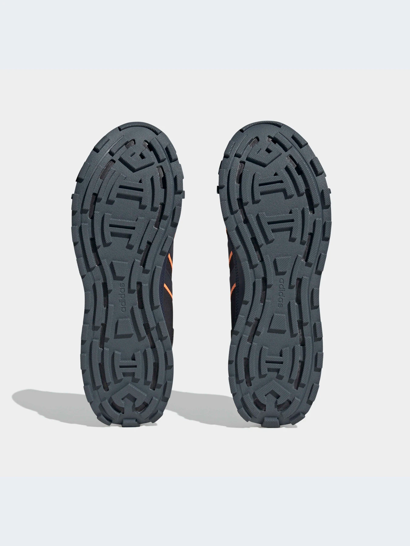Кроссовки Adidas модель HQ4576 Фото