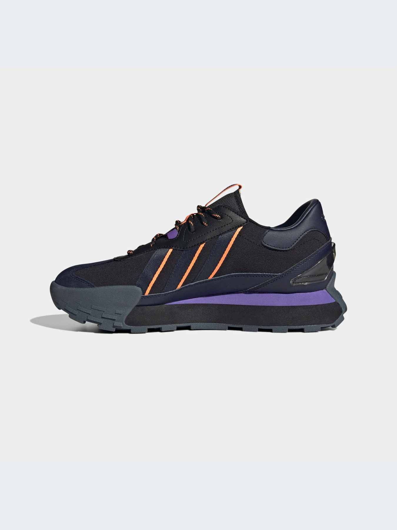 Кроссовки Adidas модель HQ4576 Фото