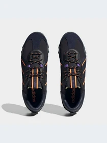Кроссовки Adidas модель HQ4576 Фото