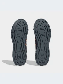 Кроссовки Adidas модель HQ4576 Фото
