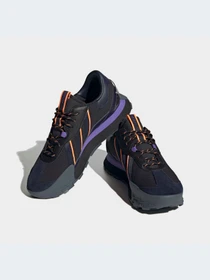 Кроссовки Adidas модель HQ4576 Фото