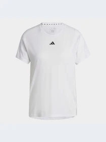 Футболки и поло Adidas модель HR7796 Фото