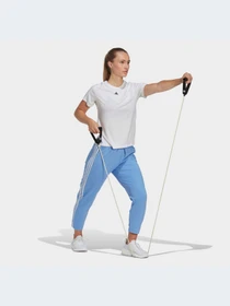 Футболки и поло Adidas модель HR7796 Фото