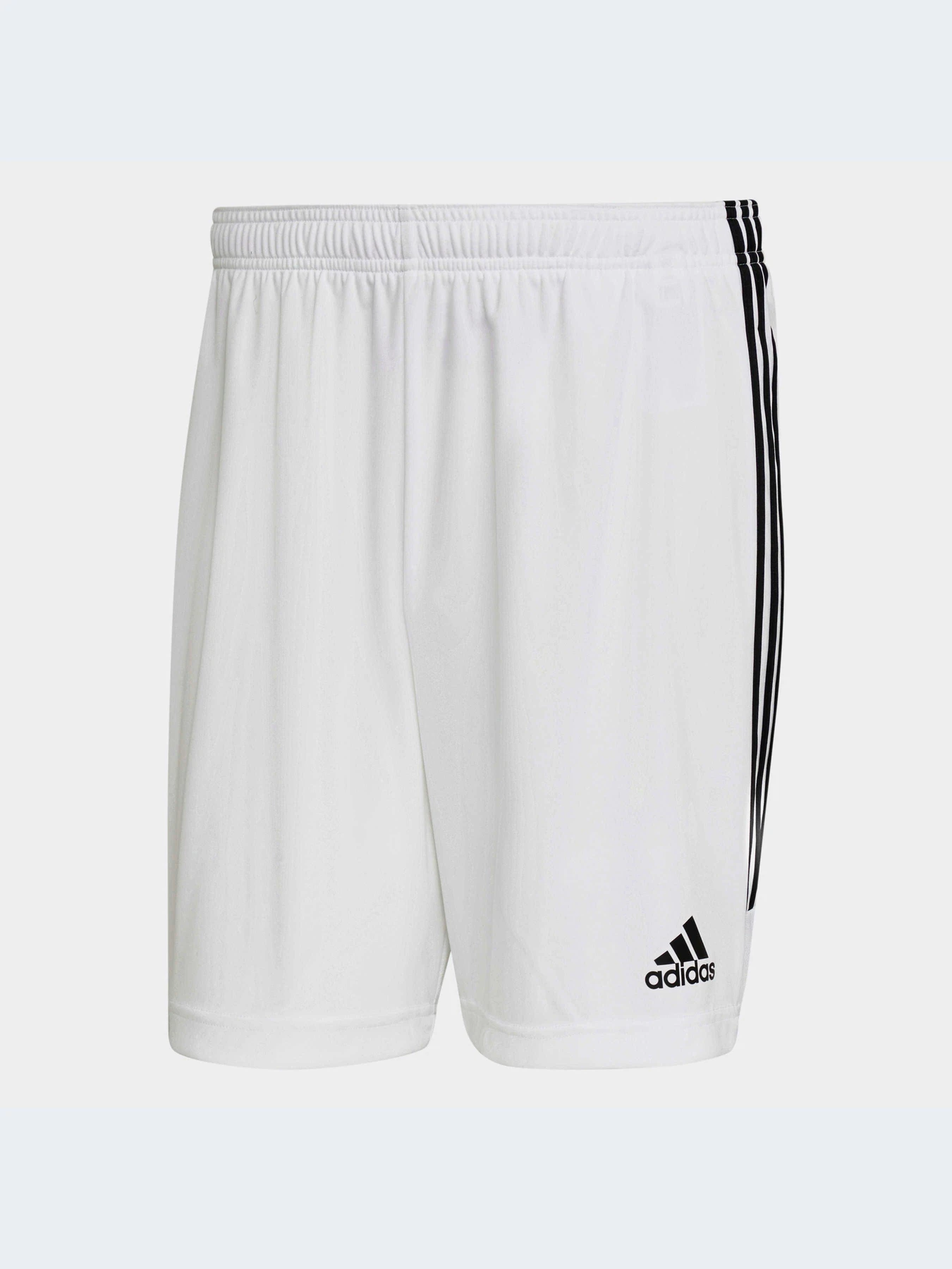 Шорти Adidas 3 Stripes модель H28913 Шорти Adidas 3 Stripes модель H28913 Фото