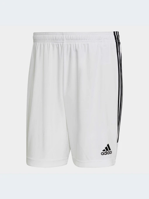 Шорты Adidas 3 Stripes модель H28913 Фото