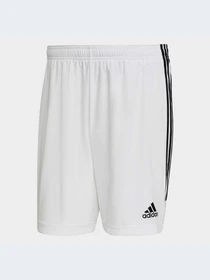 Шорти Adidas 3 Stripes модель H28913 Фото