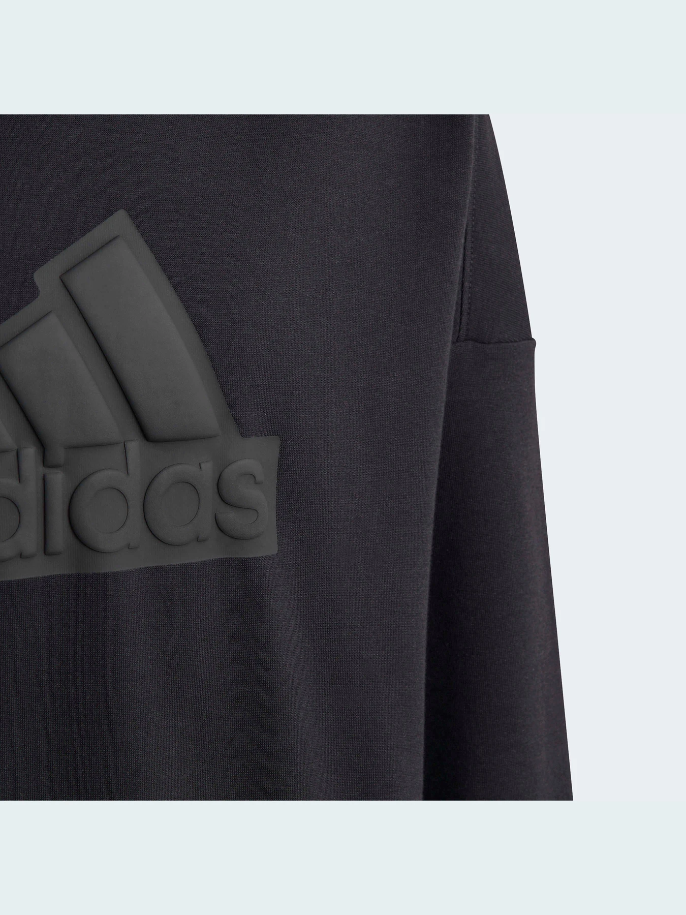 Худі та світшоти Adidas модель HR6301 Фото