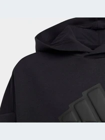 Худі та світшоти Adidas модель HR6301 Фото