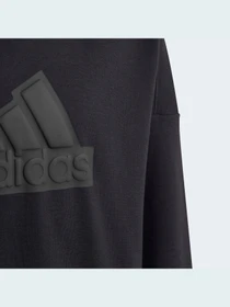Худі та світшоти Adidas модель HR6301 Фото