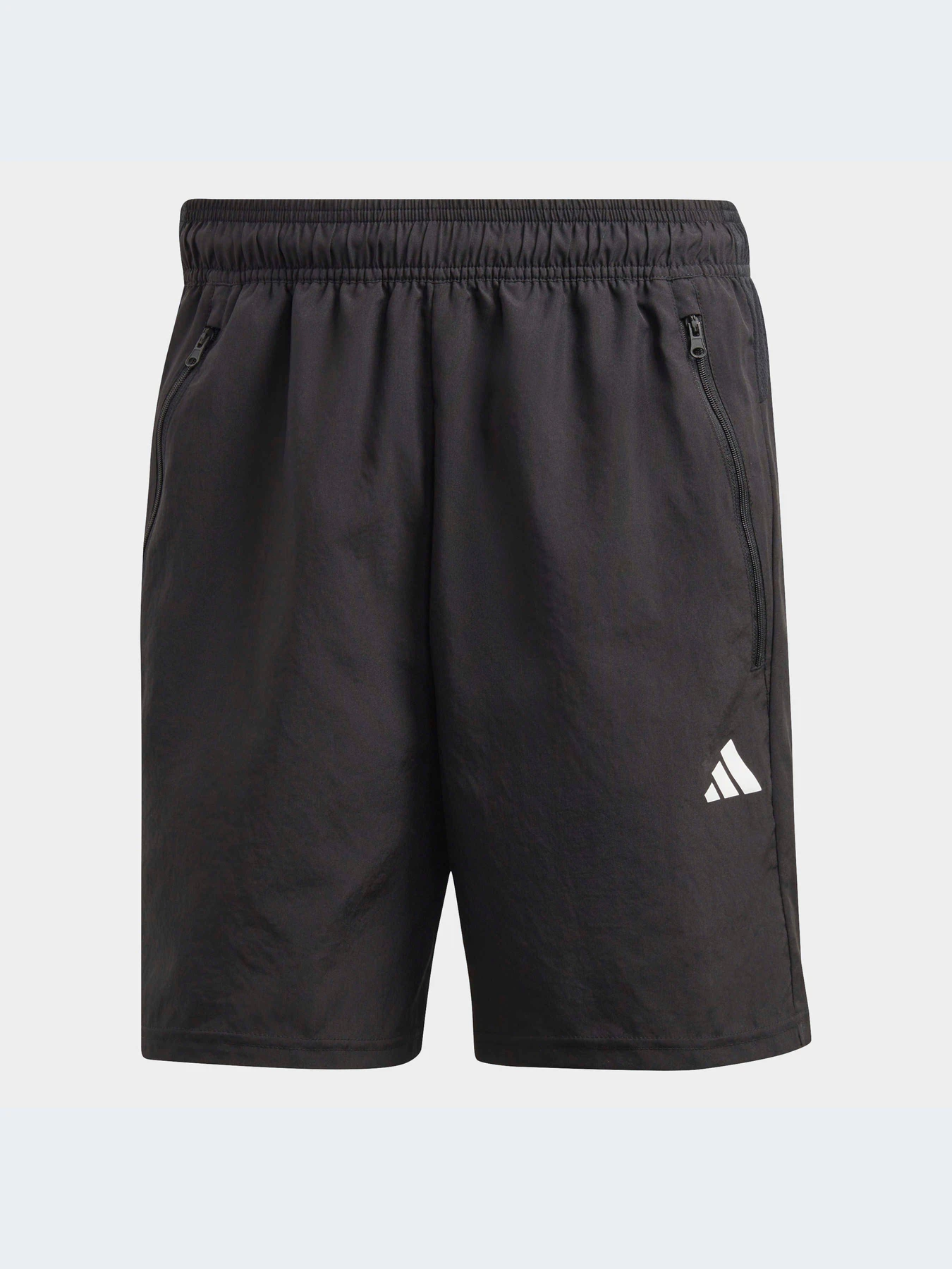 Шорты Adidas модель IC6976 Шорты Adidas модель IC6976 Фото