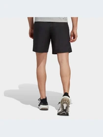 Шорты Adidas модель IC6976 Фото