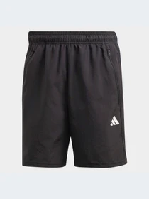 Шорты Adidas модель IC6976 Фото