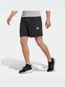 Шорты Adidas модель IC6976 Фото