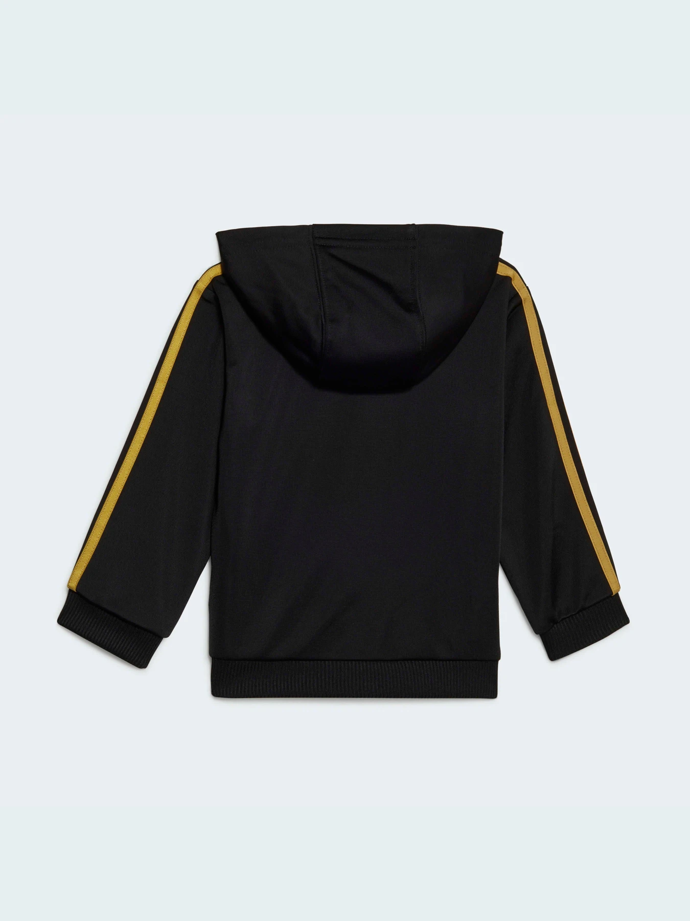 Костюмы Adidas модель HR5874 Костюмы Adidas модель HR5874 Фото