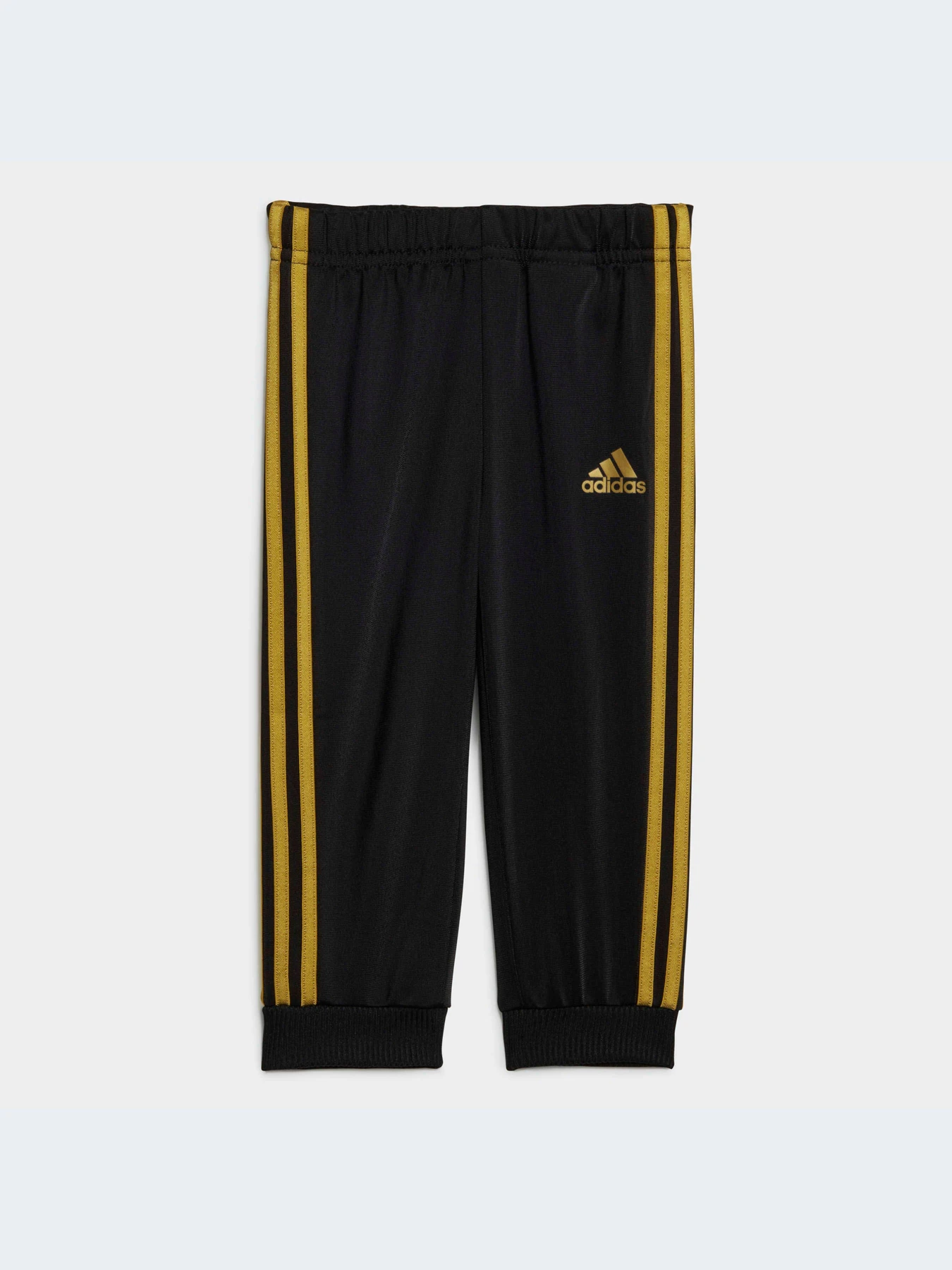 Костюмы Adidas модель HR5874 Костюмы Adidas модель HR5874 Фото