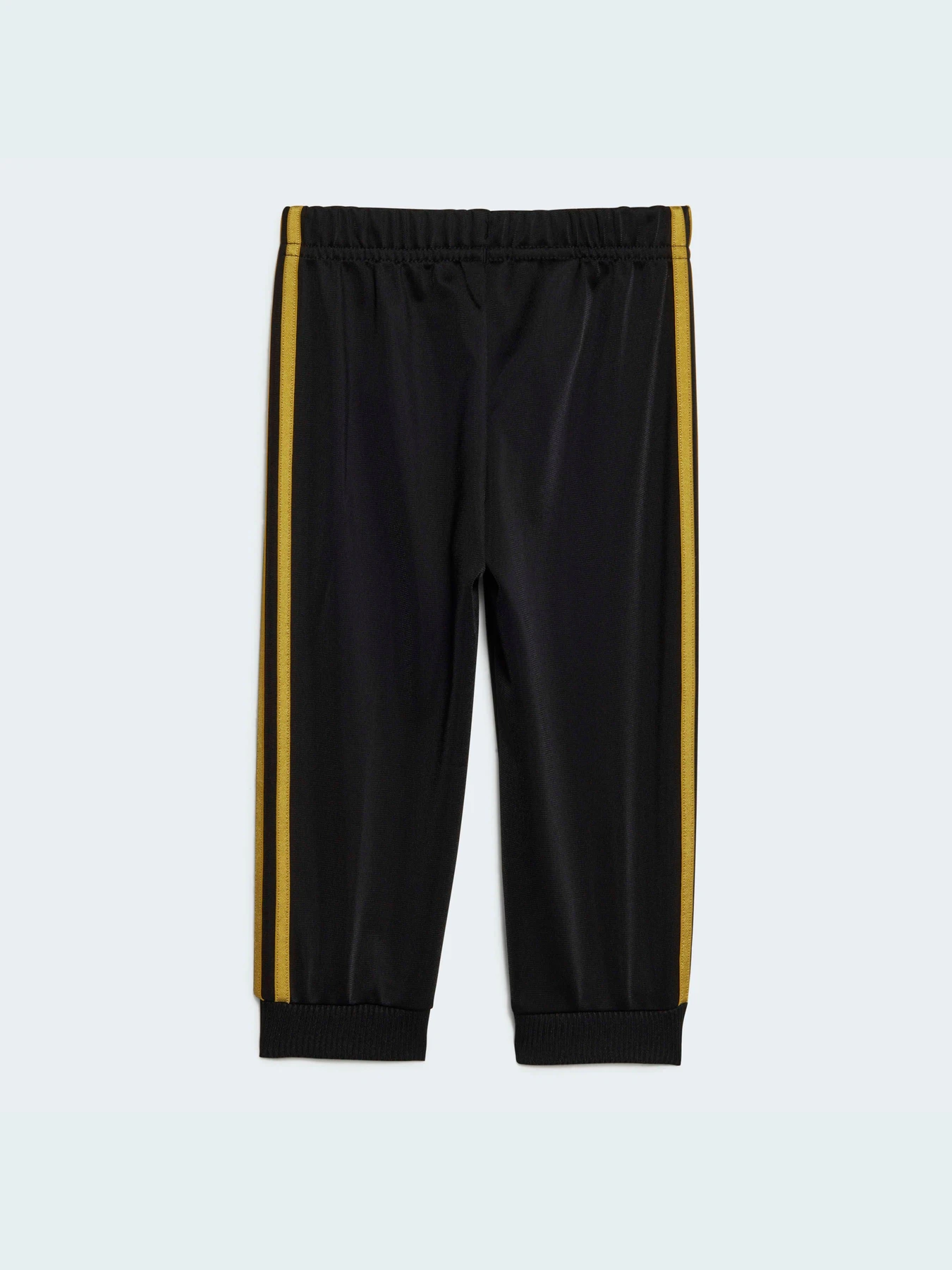 Костюмы Adidas модель HR5874 Костюмы Adidas модель HR5874 Фото