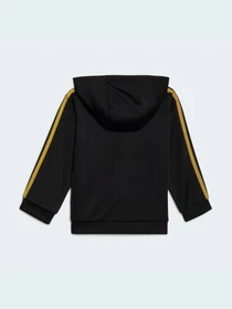 Костюмы Adidas модель HR5874 Фото
