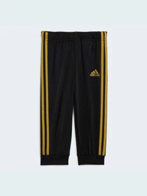 Костюмы Adidas модель HR5874 Фото